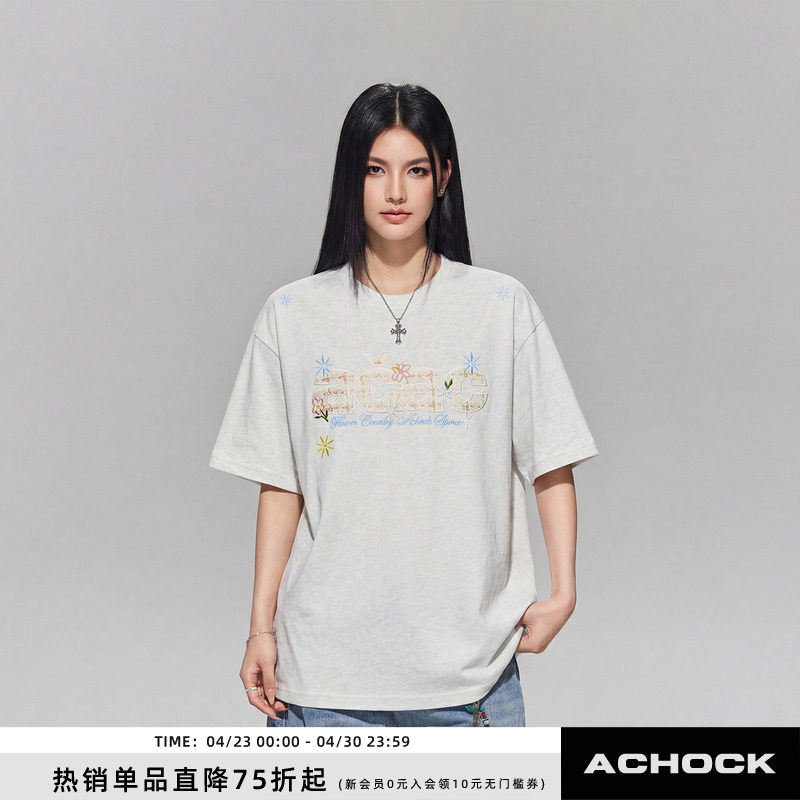 【Achock官方店】a系列美图片