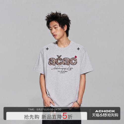 【Achock官方店】a系列复