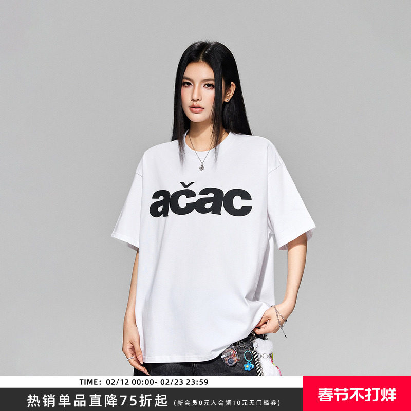 【Achock官方店】通勤基图片