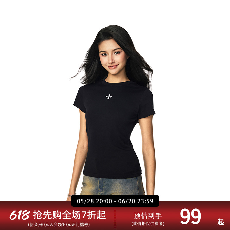 【Achock官方店】简约基