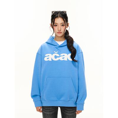 【Achock官方店】a系列简约
