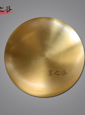 简约立体不锈钢金属装饰挂饰 现代家居个性背景墙圆形壁饰挂画