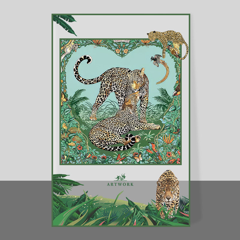 立体亚克力实物画爱马大H挂画样板间售楼部酒店会所墙饰,家居饰品,现代装饰画,淘宝优惠券,粉丝福利购,淘宝优惠卷