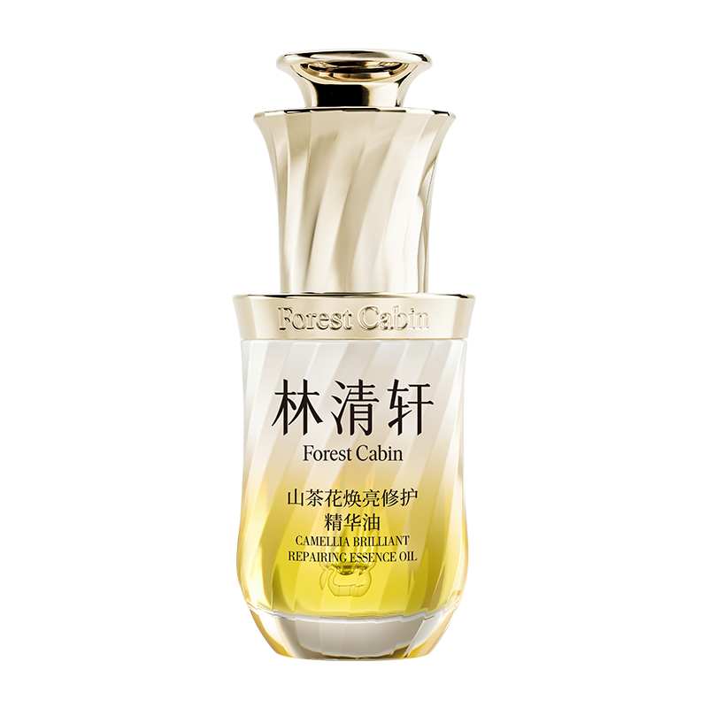 15ml ɽ軨޻޻ʪ滺ٷƷ684Ԫ