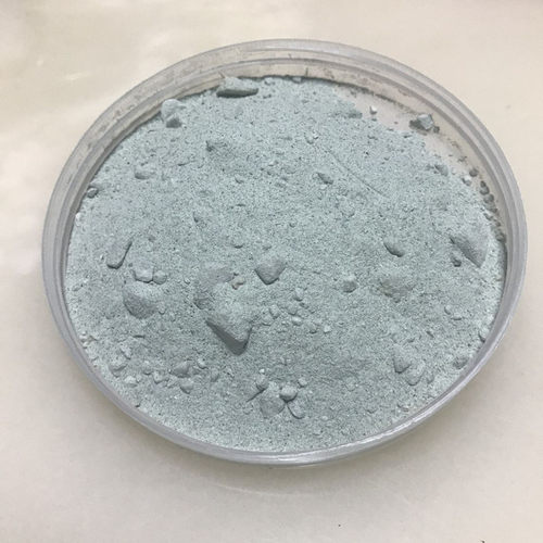 矿物质色粉大青坊天然绿松石专业