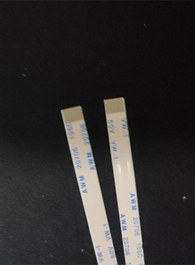 康佳LED46M592DC灯条线 背光线连接线