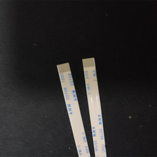 康佳LED46M592DC灯条线 背光线连接线