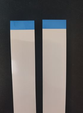 BOSE Soundlink蓝牙音响mini2 mini 1电源排线博士蓝牙低音炮排线