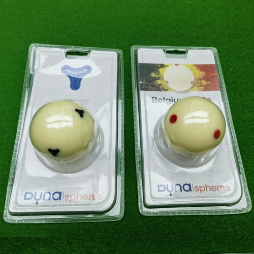 Бельгия Yalemei TV Billiard