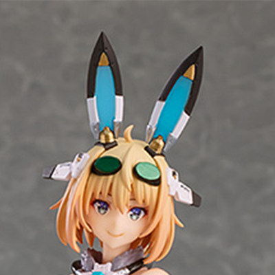 Figma手办 价格 图片 淘宝天猫figma手办优惠商品大全 7 销量排行榜 虎窝淘