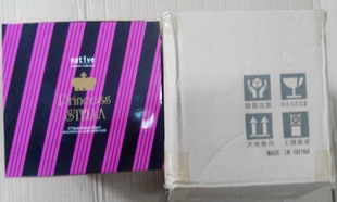 樱漫社 Native 小恶魔王女 史黛拉 大枪苇人 石田樱子 手办现货