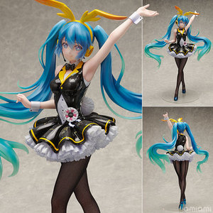 REEingmiku初音未来旋律