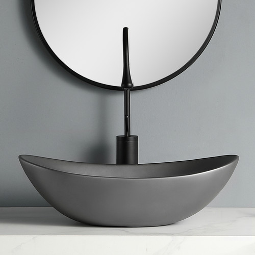 个性台上盆卫生间洗漱洗脸面盆