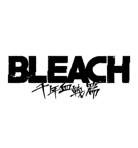 UA 携战之境 死神 强化精选卡牌套装  25年6月27发售