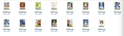 ws黑白双翼卡牌怕痛盾娘绿色uc
