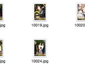 WS 黑白双翼 卡牌 RE0 VOL2 黄色C卡