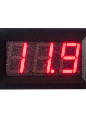 V27D-T1两线0.56