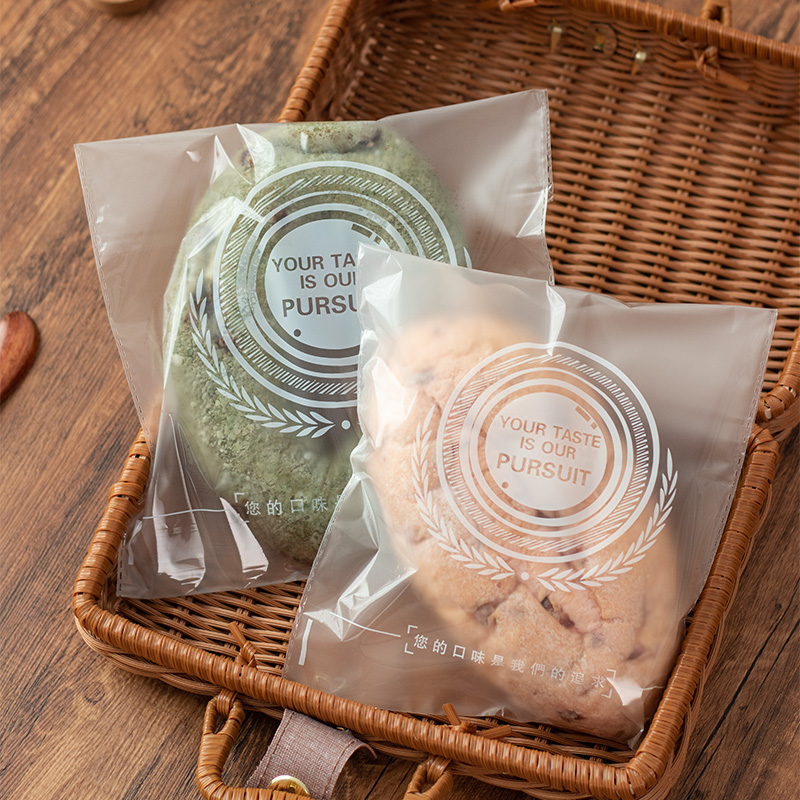 烘焙面包包装袋子手抓包欧巴甜甜圈毛毛虫小餐包吐司面包打包袋子,厨房/烹饪用具,点心包装盒/包装袋,淘宝优惠券,粉丝福利购,淘宝优惠卷