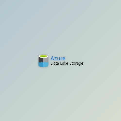 Azure Data Lake Storage v25.0.9335 的 CData 驱动程序