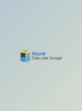 Azure Data Lake Storage v25.0.9335 的 CData 驱动程序