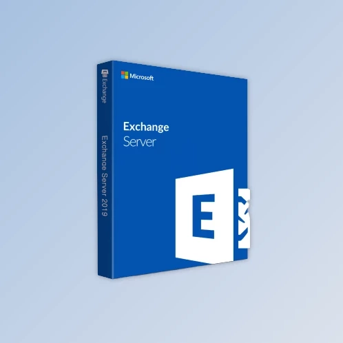 Microsoft Exchange Server 12 MSDN x64 许可证密钥