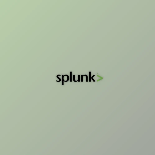 Splunk 的 CData 驱动程序 v24.0.9175