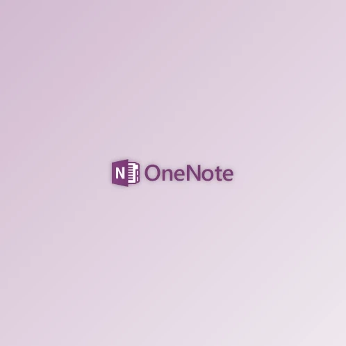 OneNote v24.0.9175 的 CData 驱动程序
