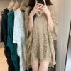 Товары от yy潮流精品女装严选