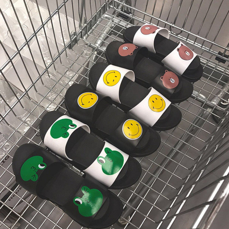 Sandales femme OTHER   en plastique - Ref 2667179 Image 1