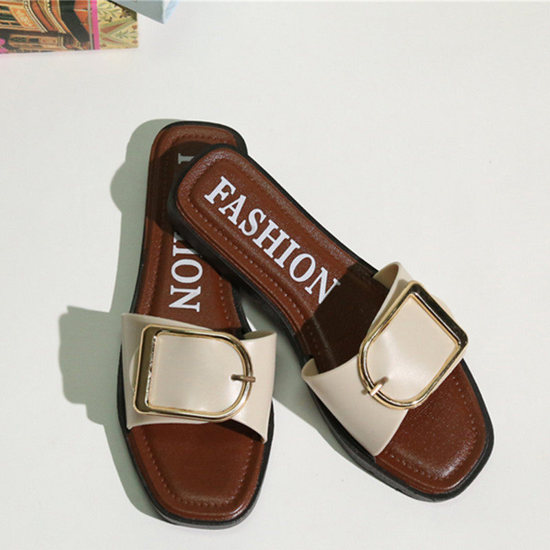 Sandales femme OTHER   en PU - Ref 2667866 Image 3