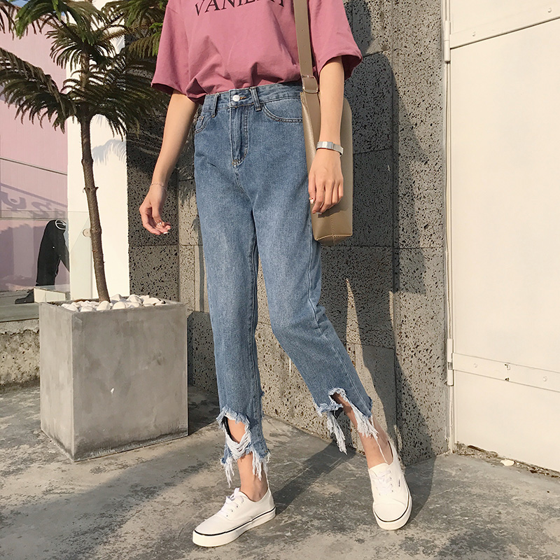 ´ºÏÄп°æ¿ã½Å´óÆÆ¶´Å£×пãÅ®¿íËɰٴî¸ßÑüÏÔÊݾŷÖֱͲ¿ãÅ®³±