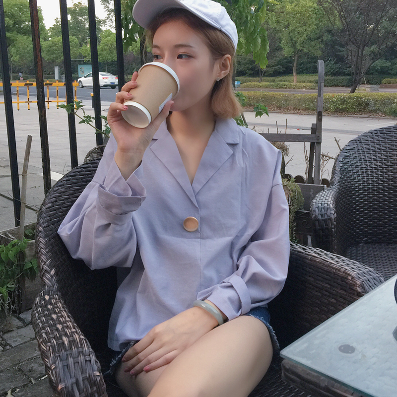 ´º×°Å®×°2018п°æ¿íËÉÏÔÊÝÑ©·ÄÉÀ³ÄÒÂѧԺ·çVÁ쳤Ðä´òµ×³ÄÉÀ