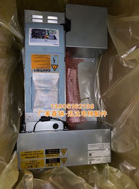 迅达变频器迅达3300变频器DRVCB021 21CBR 59401153全新 原装