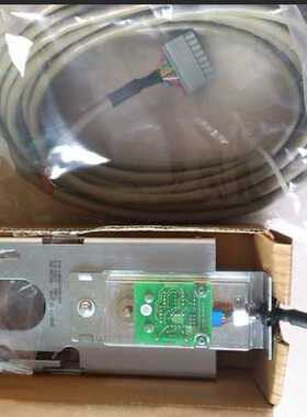 迅达电梯限速器距离编码器148001带电缆/ 148005不带电缆
