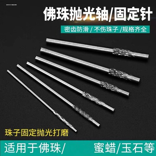 因为专注，所以专业！