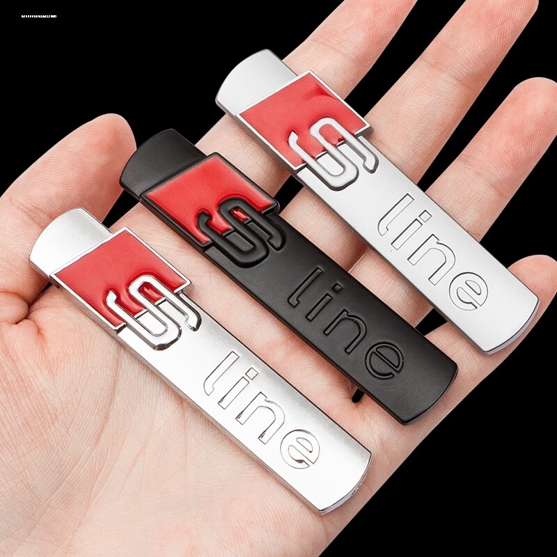 因为专注，所以专业！