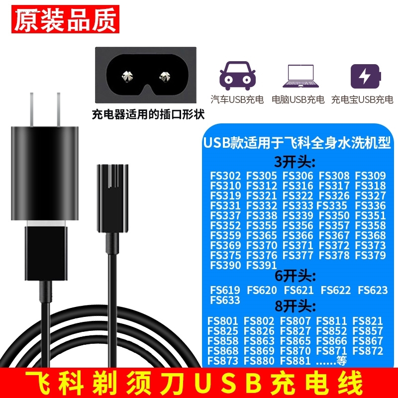 因为专注，所以专业！