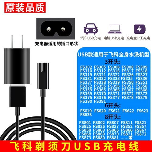 因为专注，所以专业！