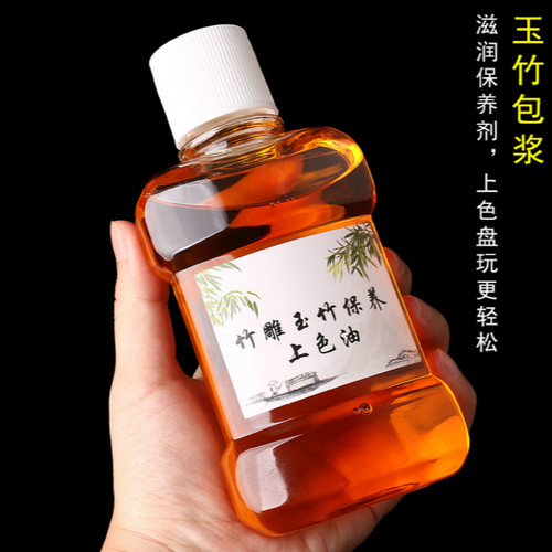 因为专注，所以专业！