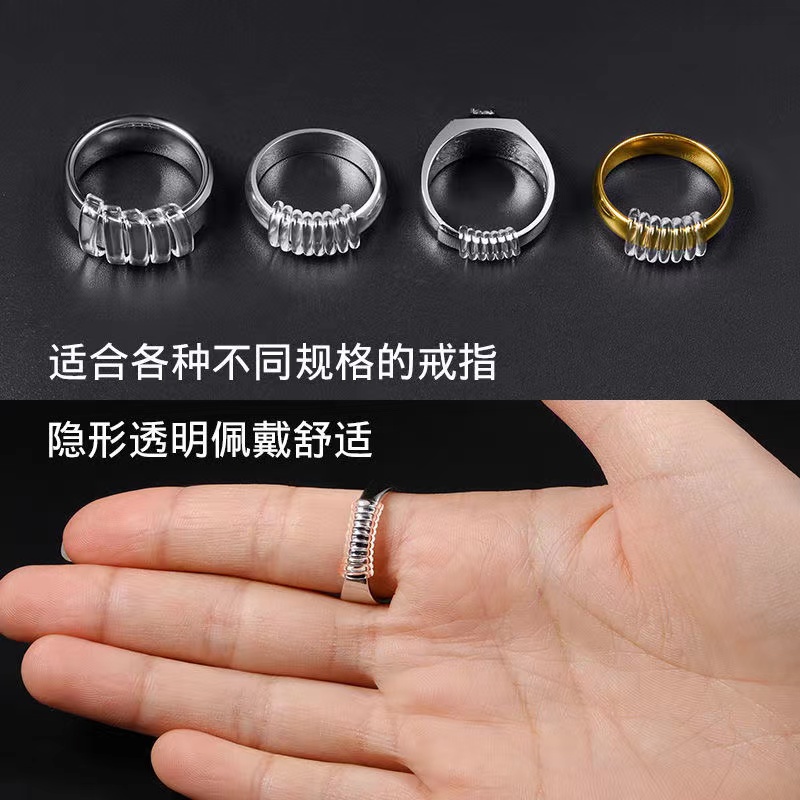 因为专注，所以专业！