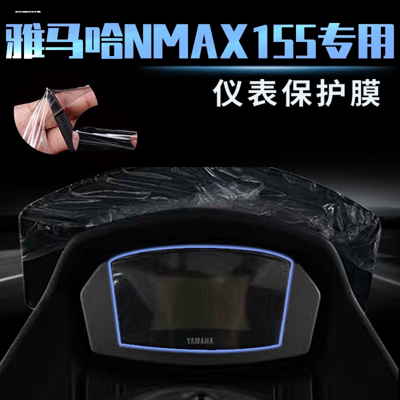 因为专注，所以专业！