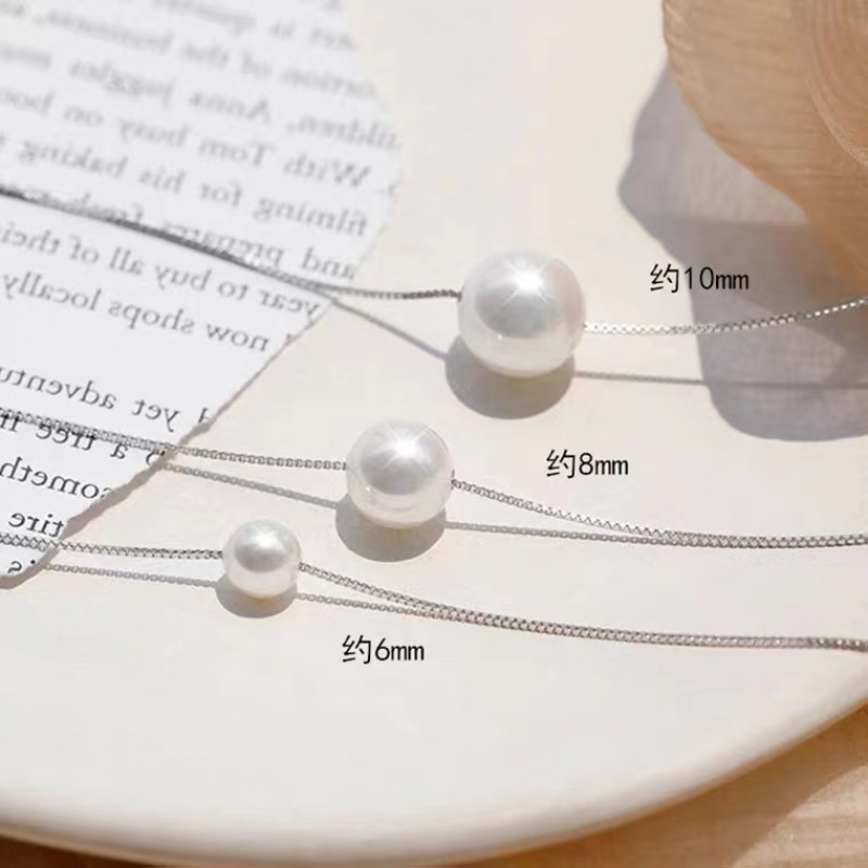 因为专注，所以专业！