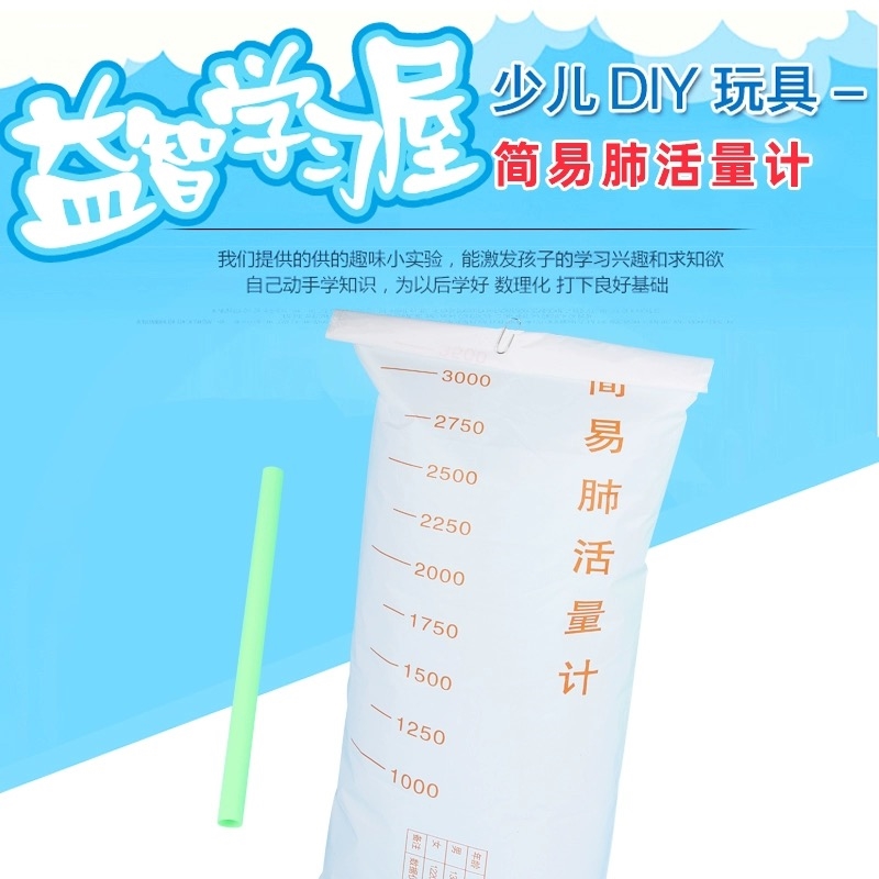 因为专注，所以专业！