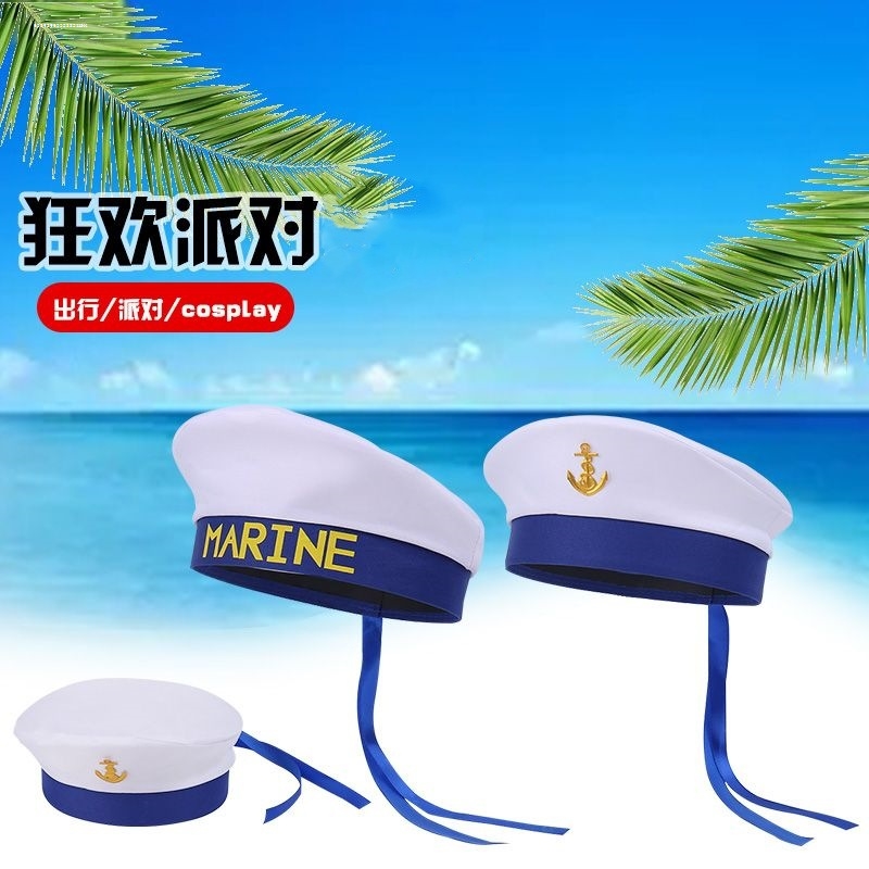 因为专注，所以专业！