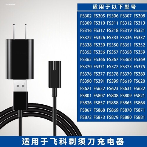 因为专注，所以专业！