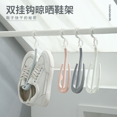 因为专注，所以专业！
