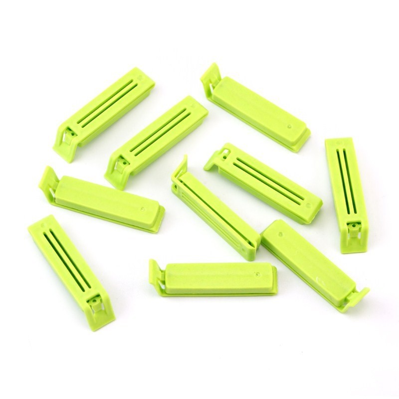 美发工具 蓬松发根烫 发根定位烫发杠 蓬蓬隐形烫 玉米须杠子夹子