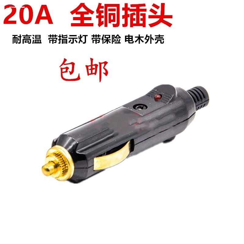 因为专注，所以专业！