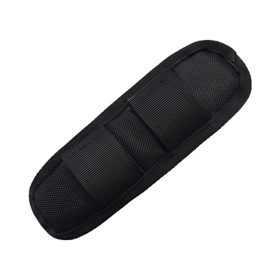 背包肩垫加厚超厚可拆卸防痛减压斜挎包书包旅游包单肩双肩背带垫