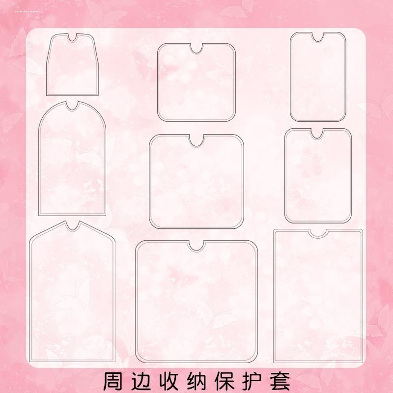 因为专注，所以专业！